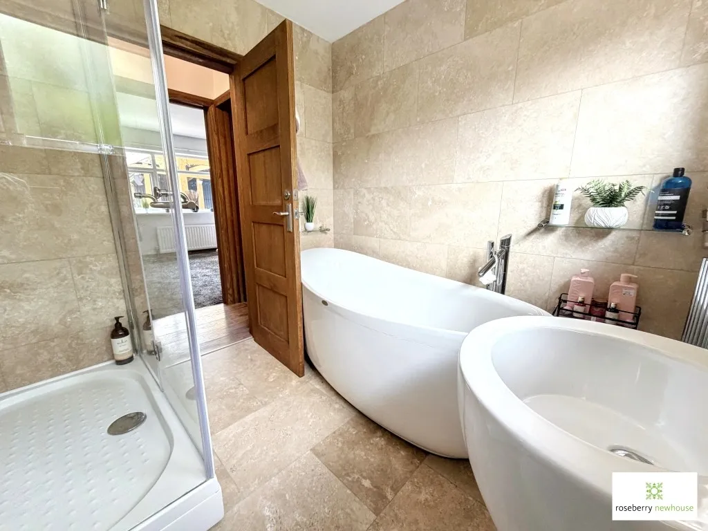 The Crescent, Nunthorpe, photo 11