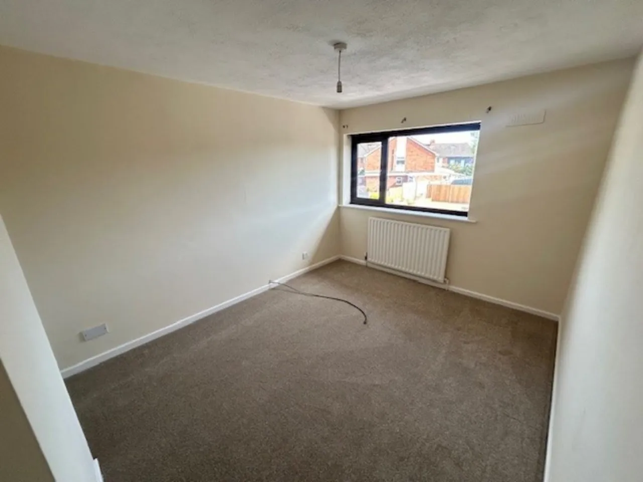 Arden Road, Barton Under Needwood, DE13, photo 8