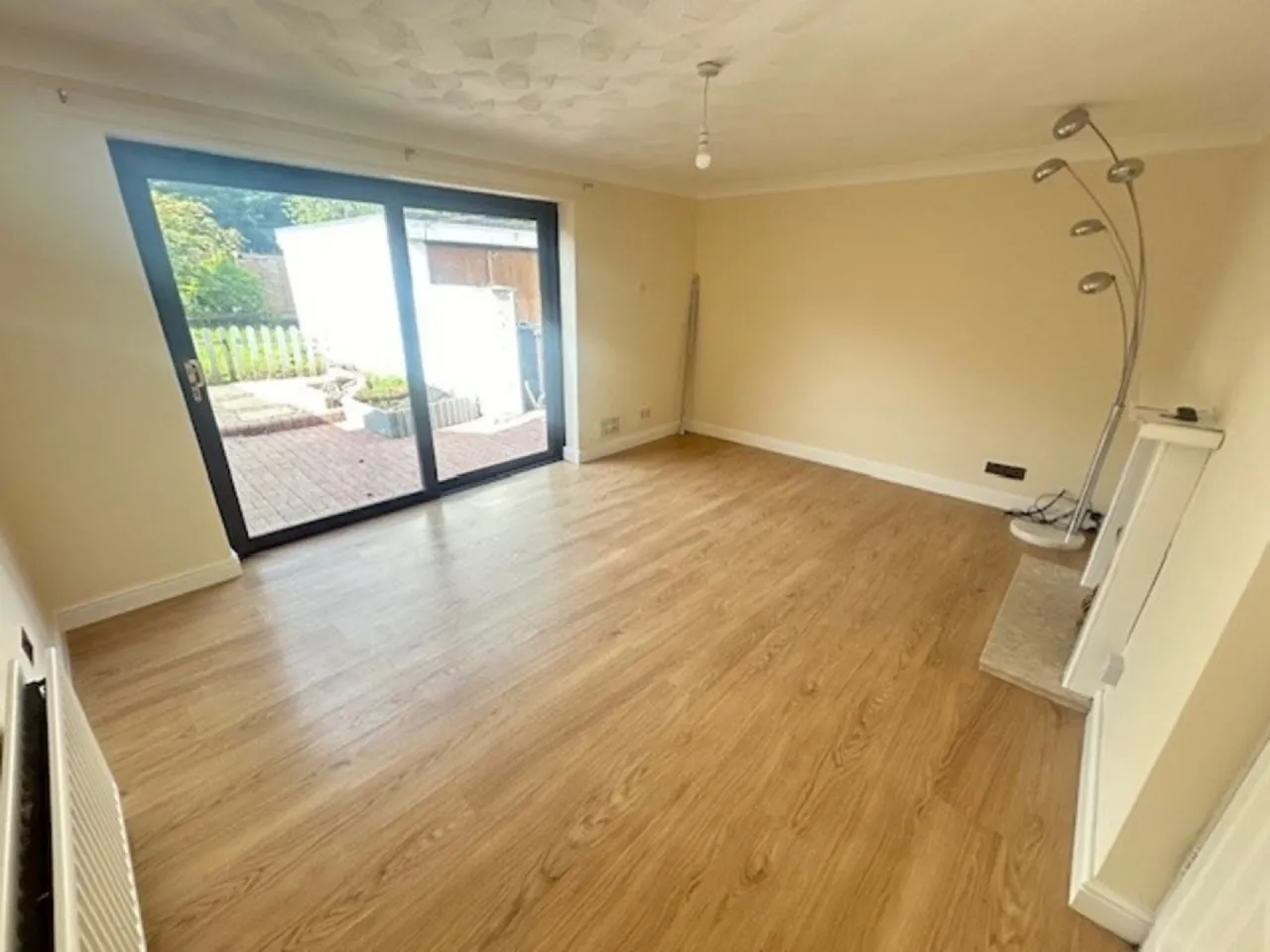 Arden Road, Barton Under Needwood, DE13, photo 4