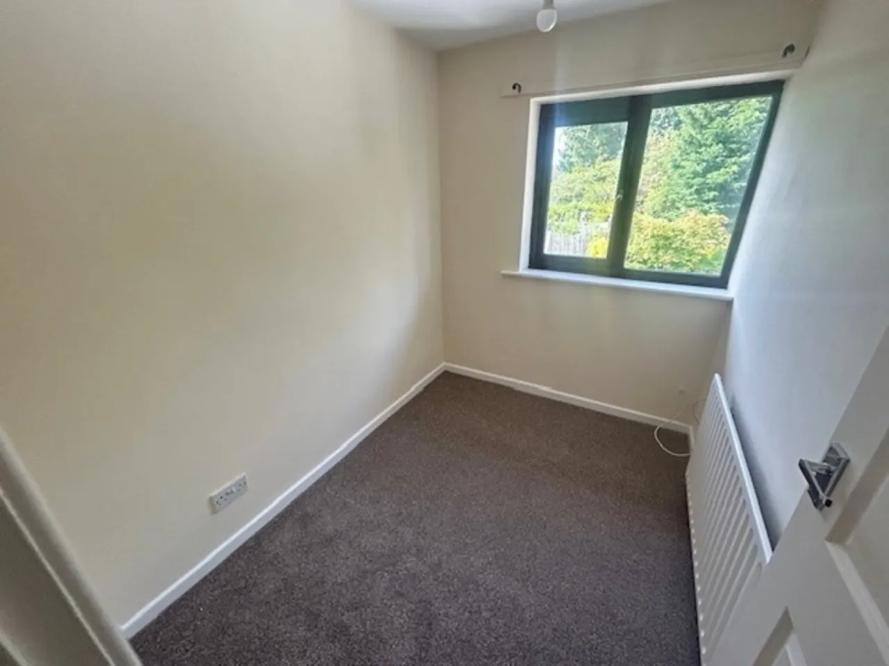 Arden Road, Barton Under Needwood, DE13, photo 6