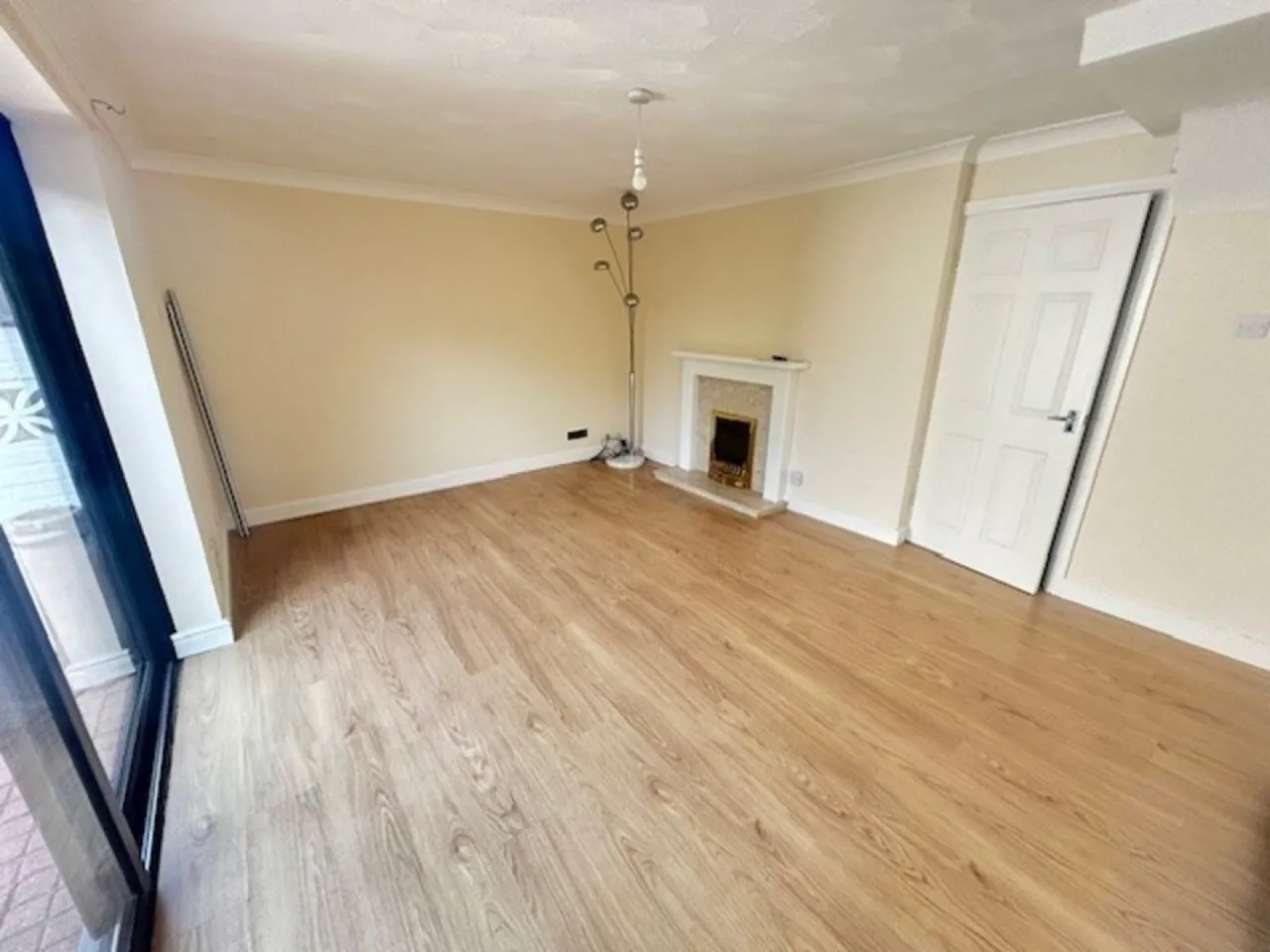 Arden Road, Barton Under Needwood, DE13, photo 5
