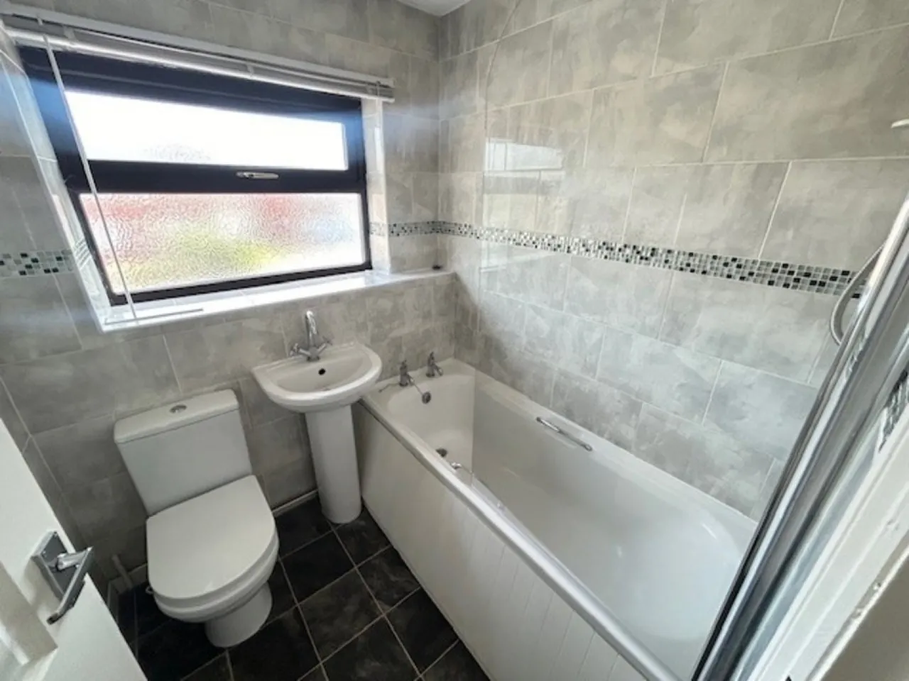 Arden Road, Barton Under Needwood, DE13, photo 9