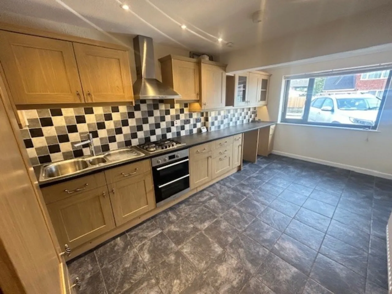 Arden Road, Barton Under Needwood, DE13, photo 3