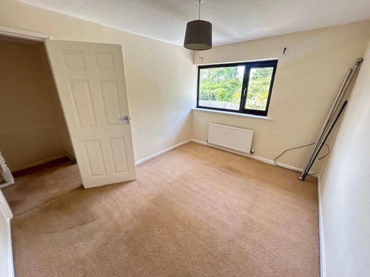 Arden Road, Barton Under Needwood, DE13, photo 7