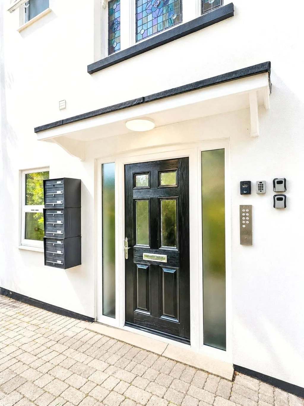 55, Lansdowne Road, Bournemouth BH1 1RN, photo 2