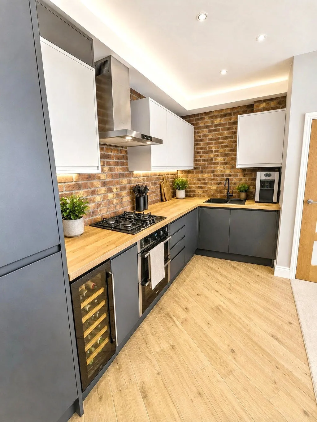 55, Lansdowne Road, Bournemouth BH1 1RN, photo 8