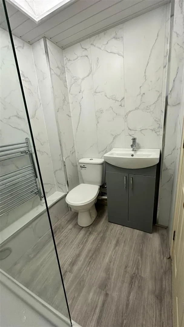 Jubilee Road, Belfast, BT9, photo 6