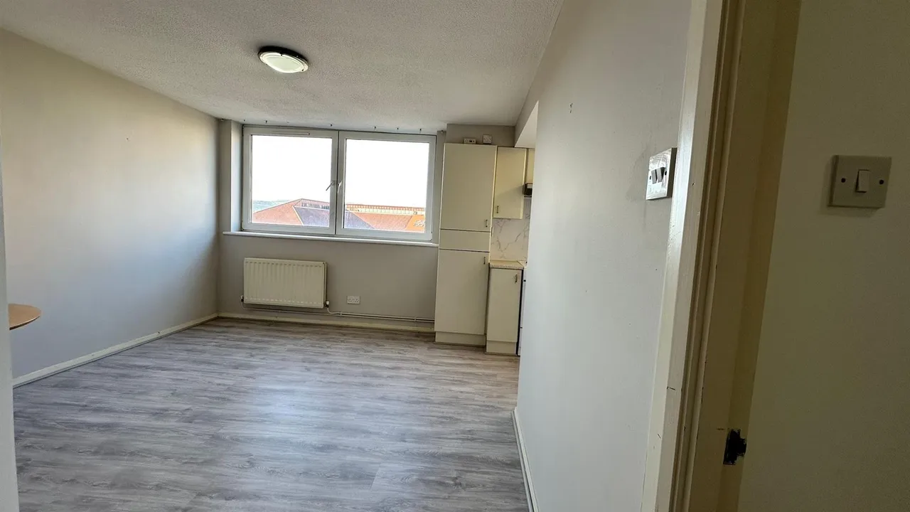 Jubilee Road, Belfast, BT9, photo 4