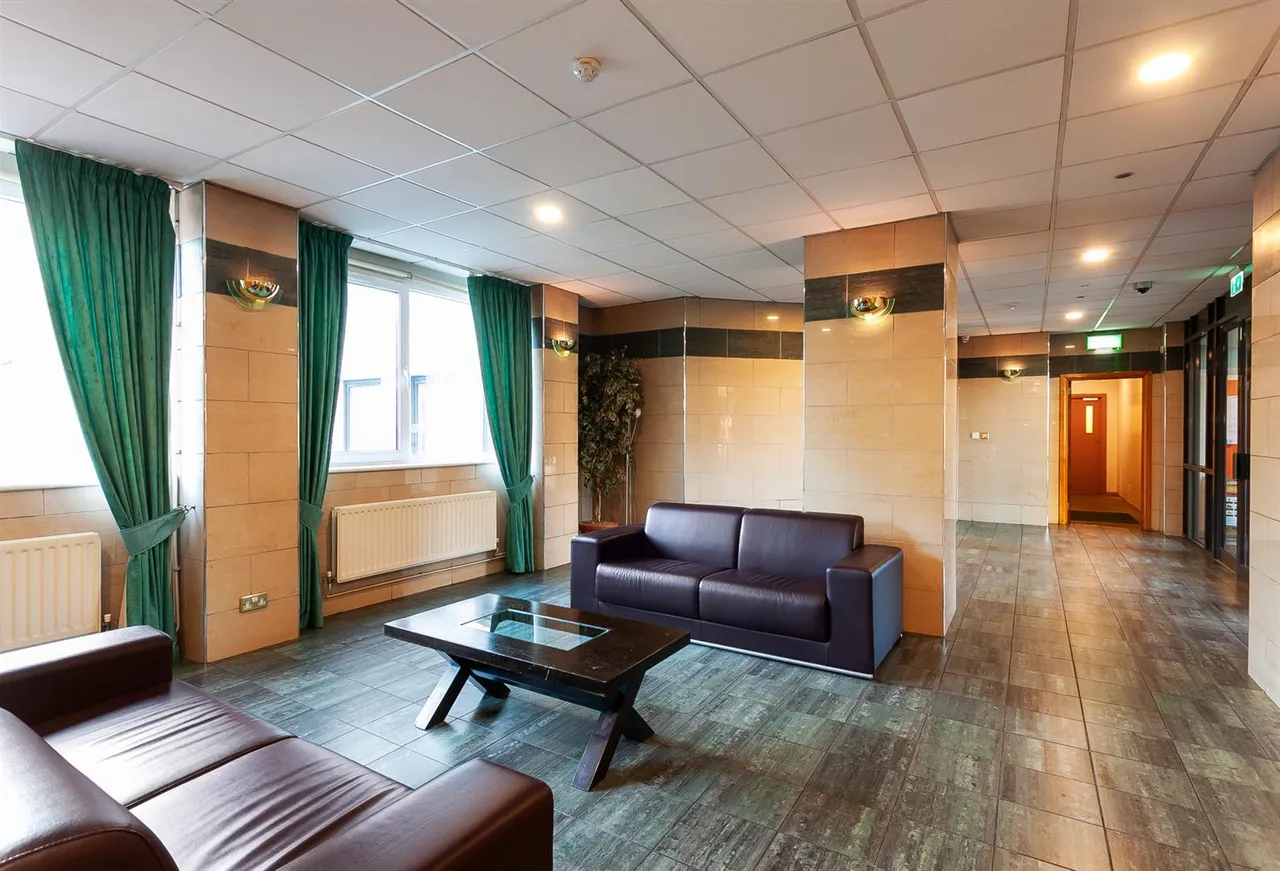 Jubilee Road, Belfast, BT9, photo 8