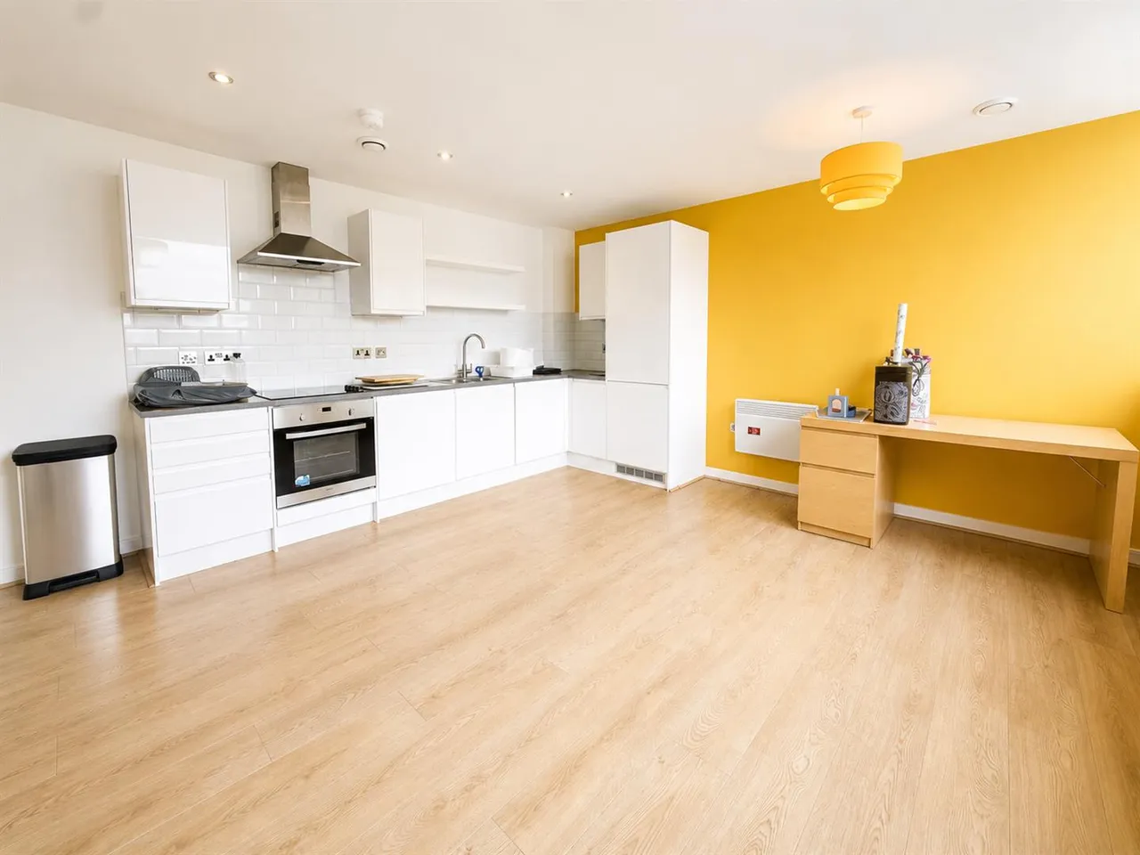 Ashton Lane, Sale, M33, photo 4