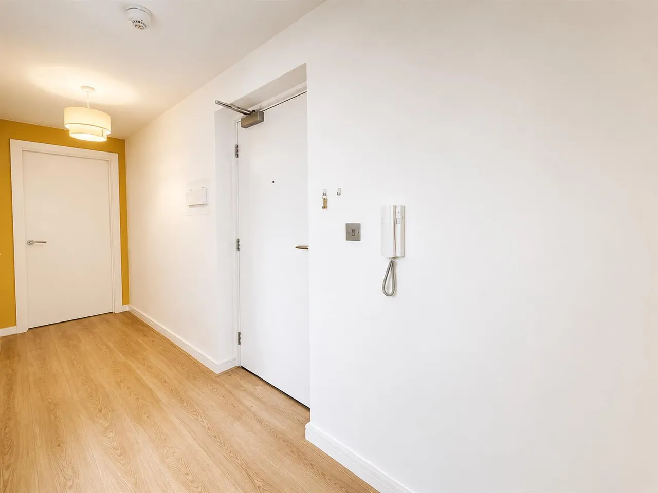 Ashton Lane, Sale, M33, photo 5