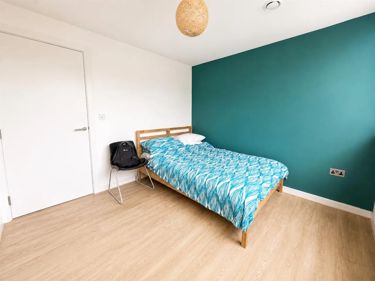 Ashton Lane, Sale, M33, photo 8