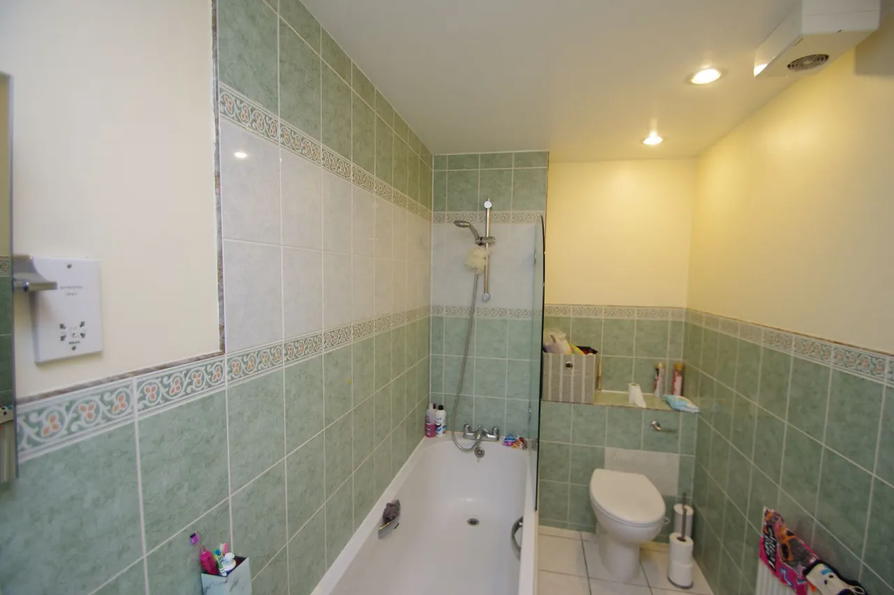 92 Stephenson Wharf, Hemel Hempstead, photo 6