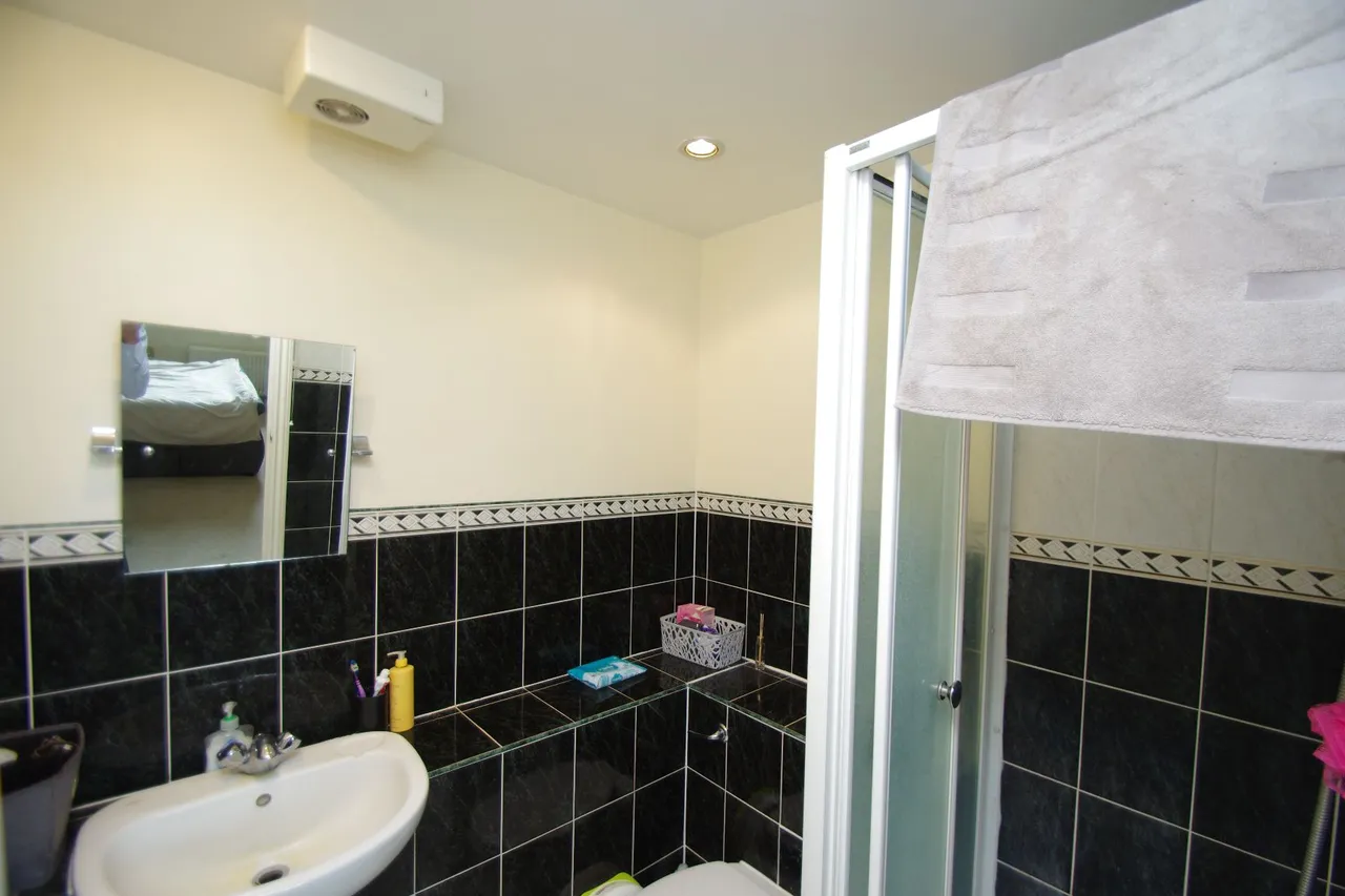 92 Stephenson Wharf, Hemel Hempstead, photo 7