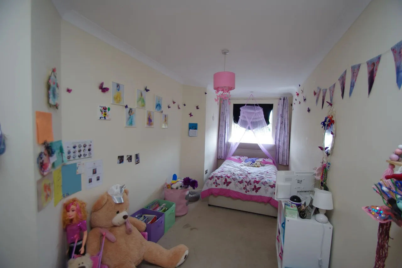 92 Stephenson Wharf, Hemel Hempstead, photo 8