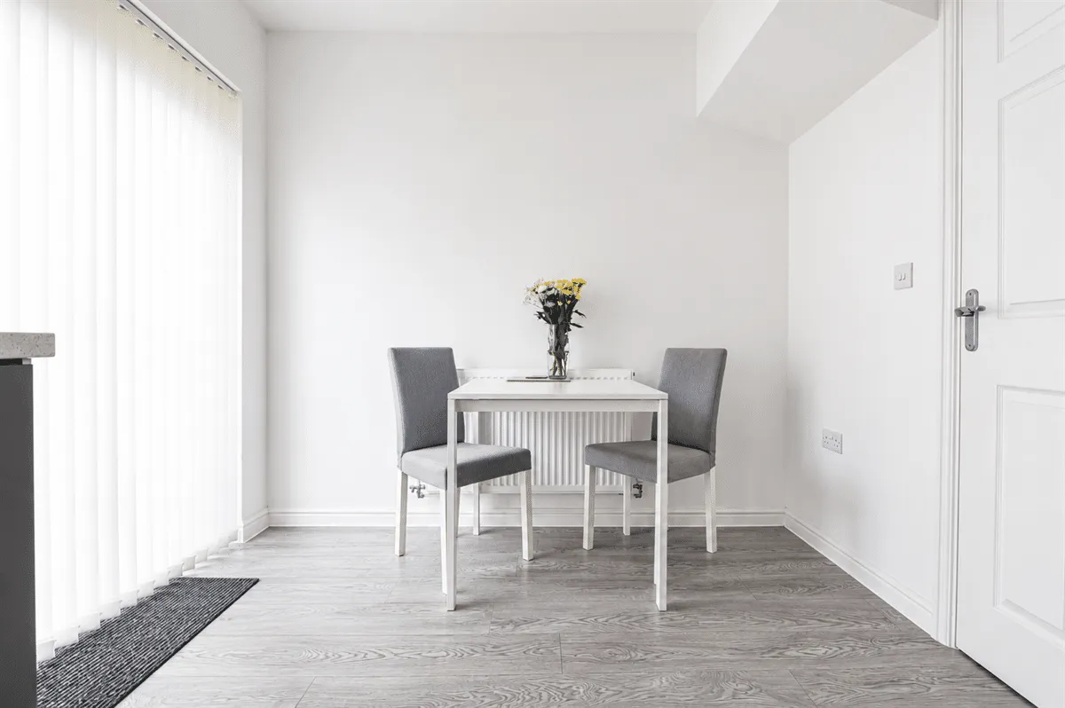 Little Green, Waterlooville, PO7 6GB, photo 11