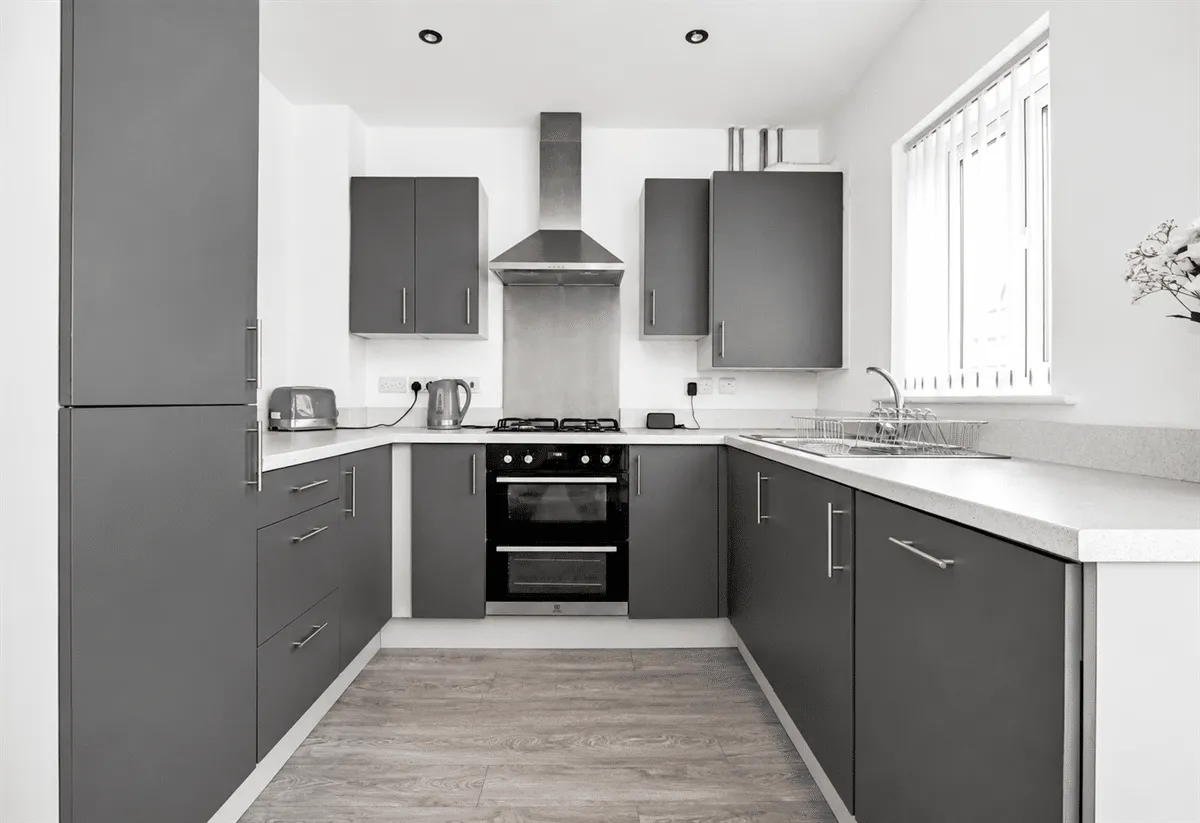 Little Green, Waterlooville, PO7 6GB, photo 2