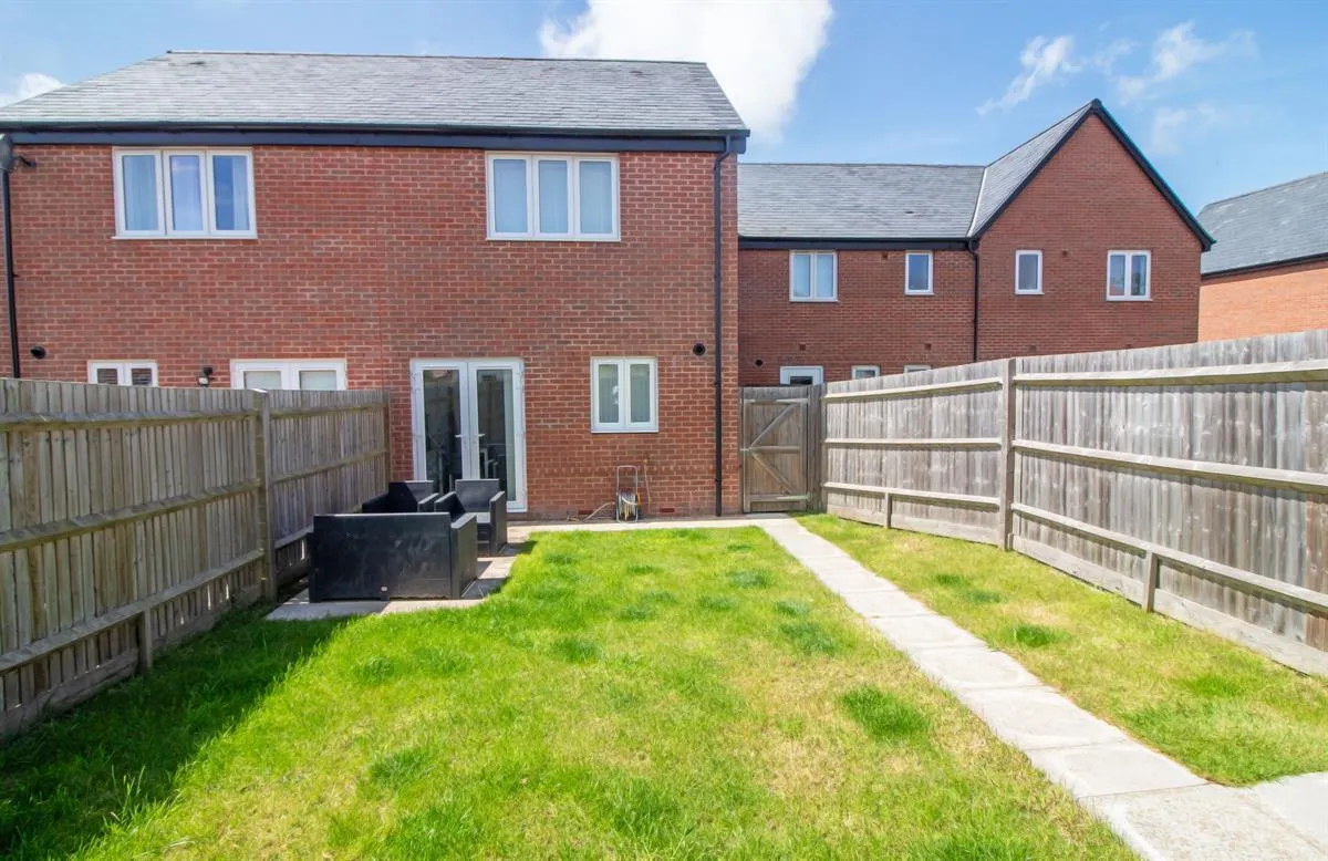 Little Green, Waterlooville, PO7 6GB, photo 9