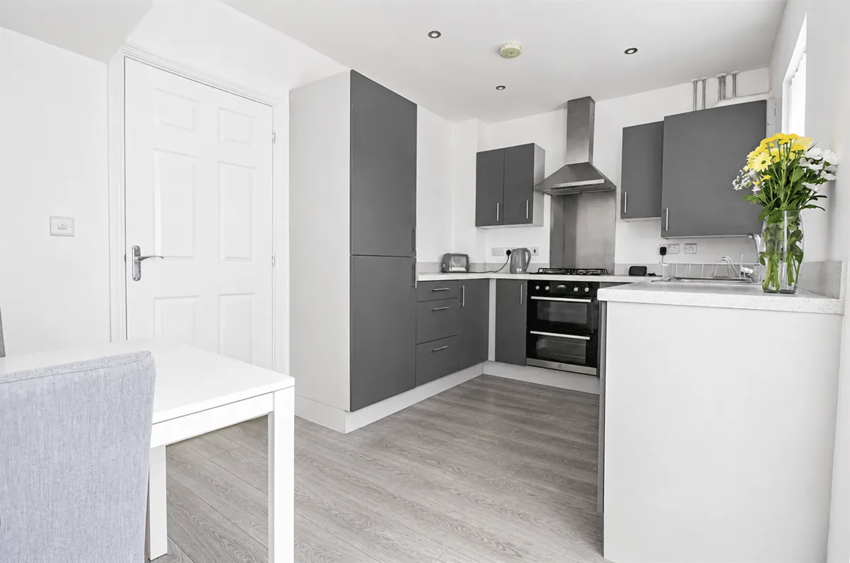 Little Green, Waterlooville, PO7 6GB, photo 10