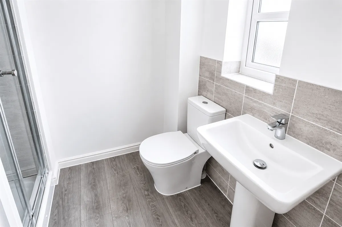 Little Green, Waterlooville, PO7 6GB, photo 19