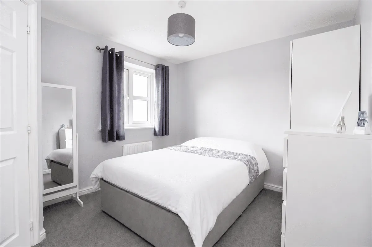 Little Green, Waterlooville, PO7 6GB, photo 5