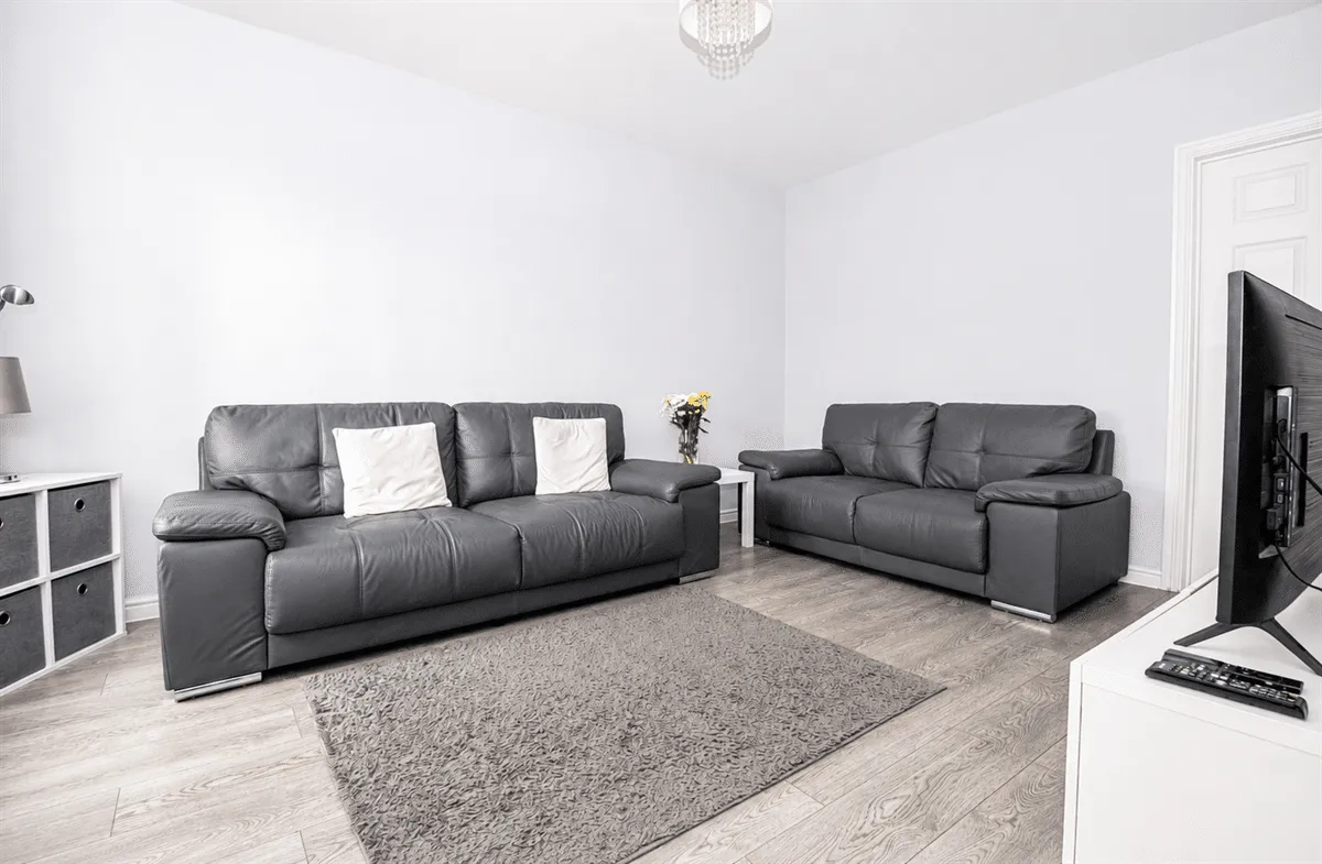 Little Green, Waterlooville, PO7 6GB, photo 13
