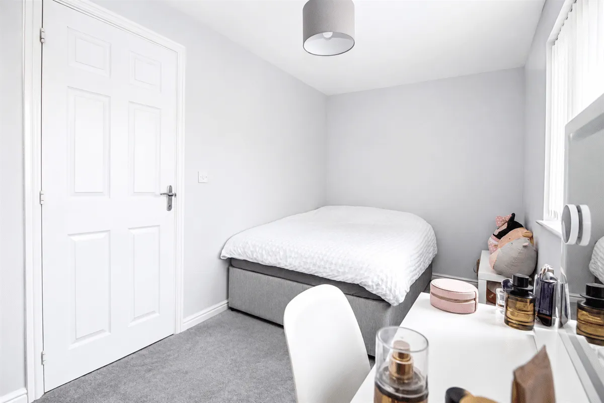 Little Green, Waterlooville, PO7 6GB, photo 17
