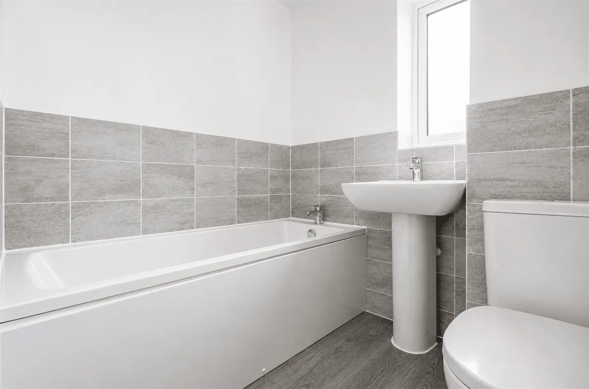 Little Green, Waterlooville, PO7 6GB, photo 7