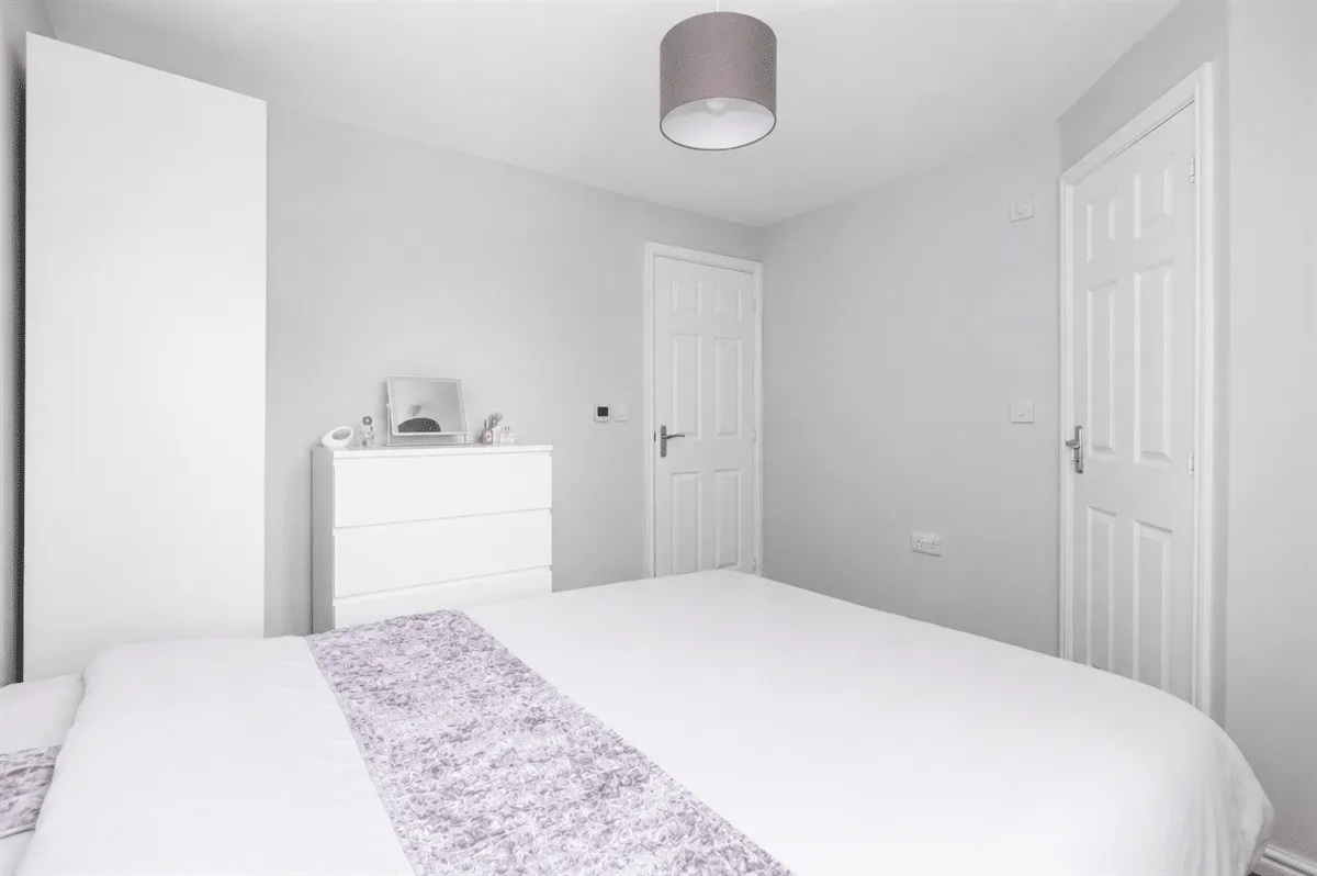 Little Green, Waterlooville, PO7 6GB, photo 16