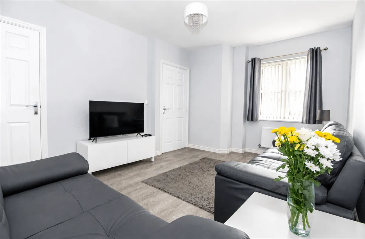 Little Green, Waterlooville, PO7 6GB, photo 4