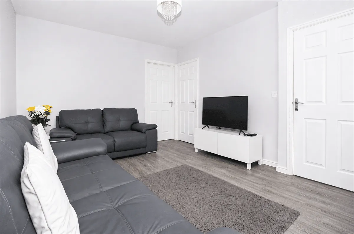 Little Green, Waterlooville, PO7 6GB, photo 14