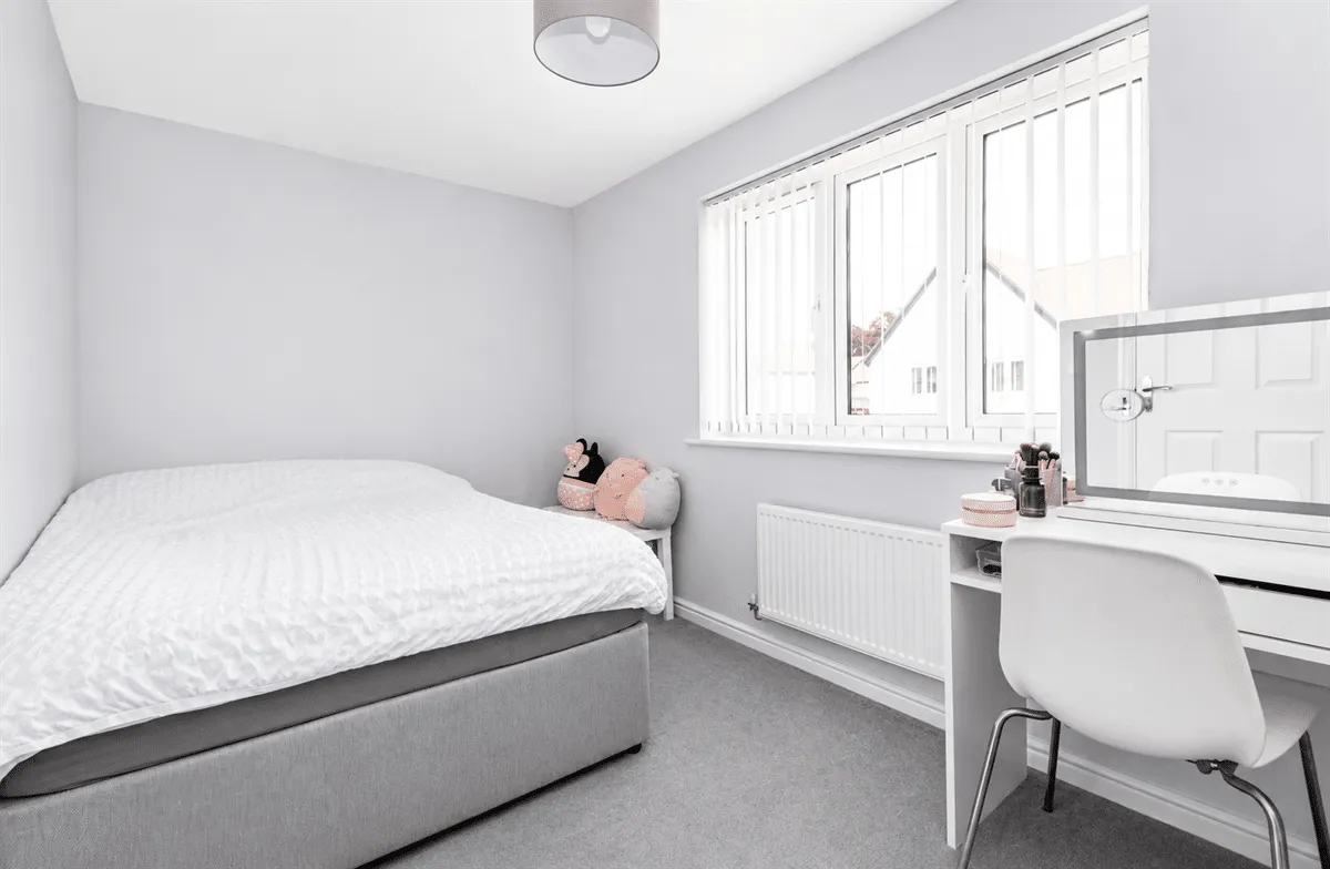 Little Green, Waterlooville, PO7 6GB, photo 6