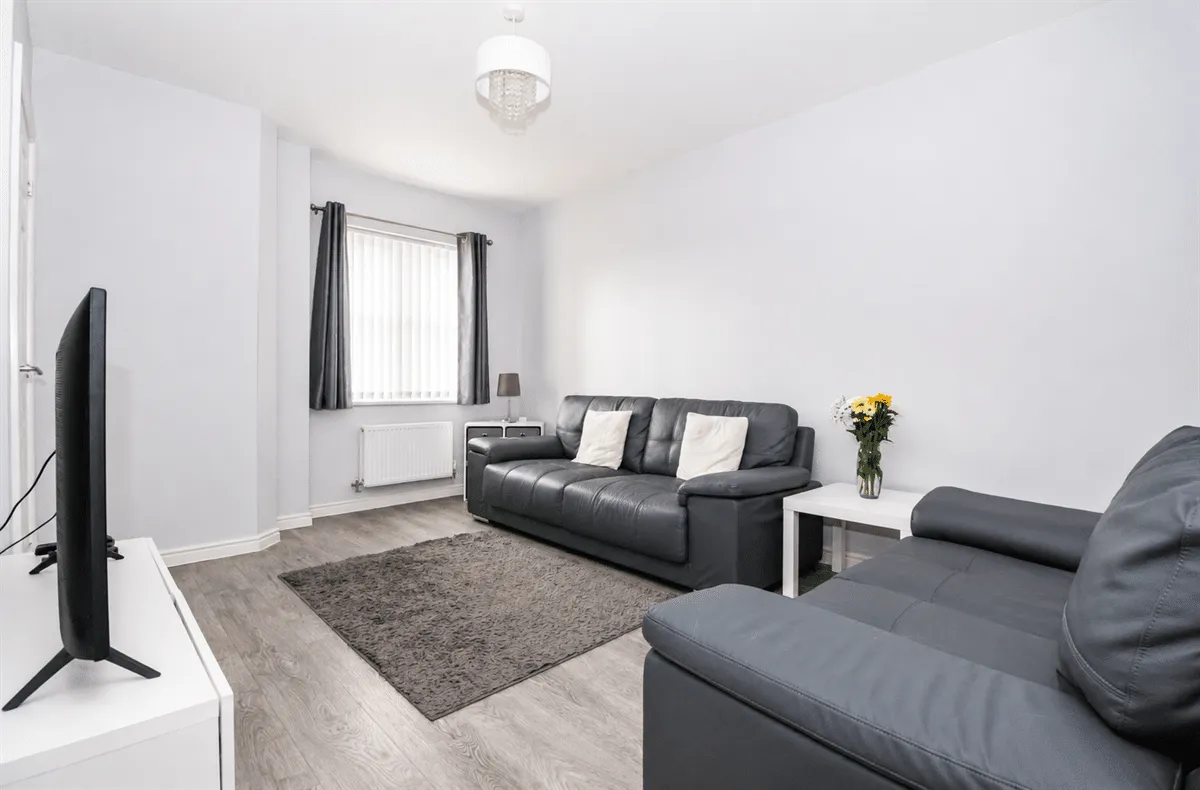 Little Green, Waterlooville, PO7 6GB, photo 12