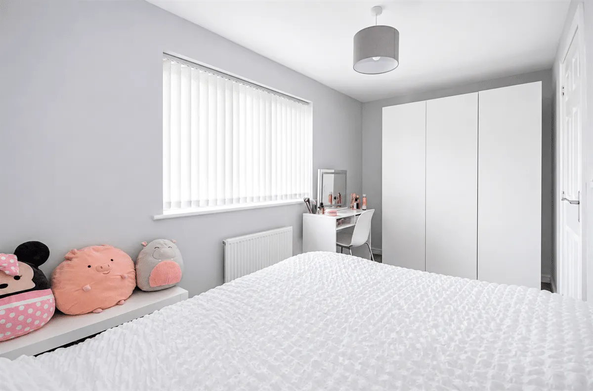 Little Green, Waterlooville, PO7 6GB, photo 18
