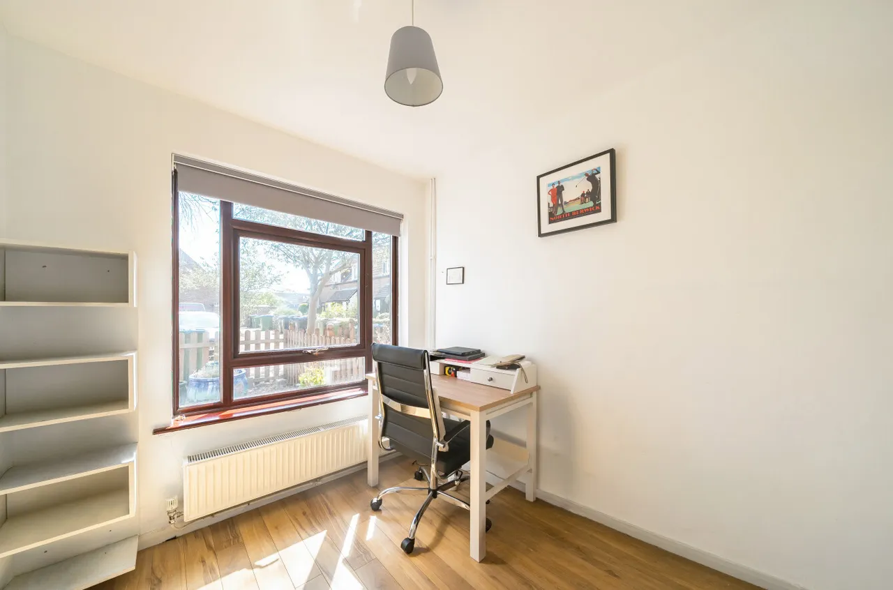 Glebelands, West Molesey, KT8, photo 16