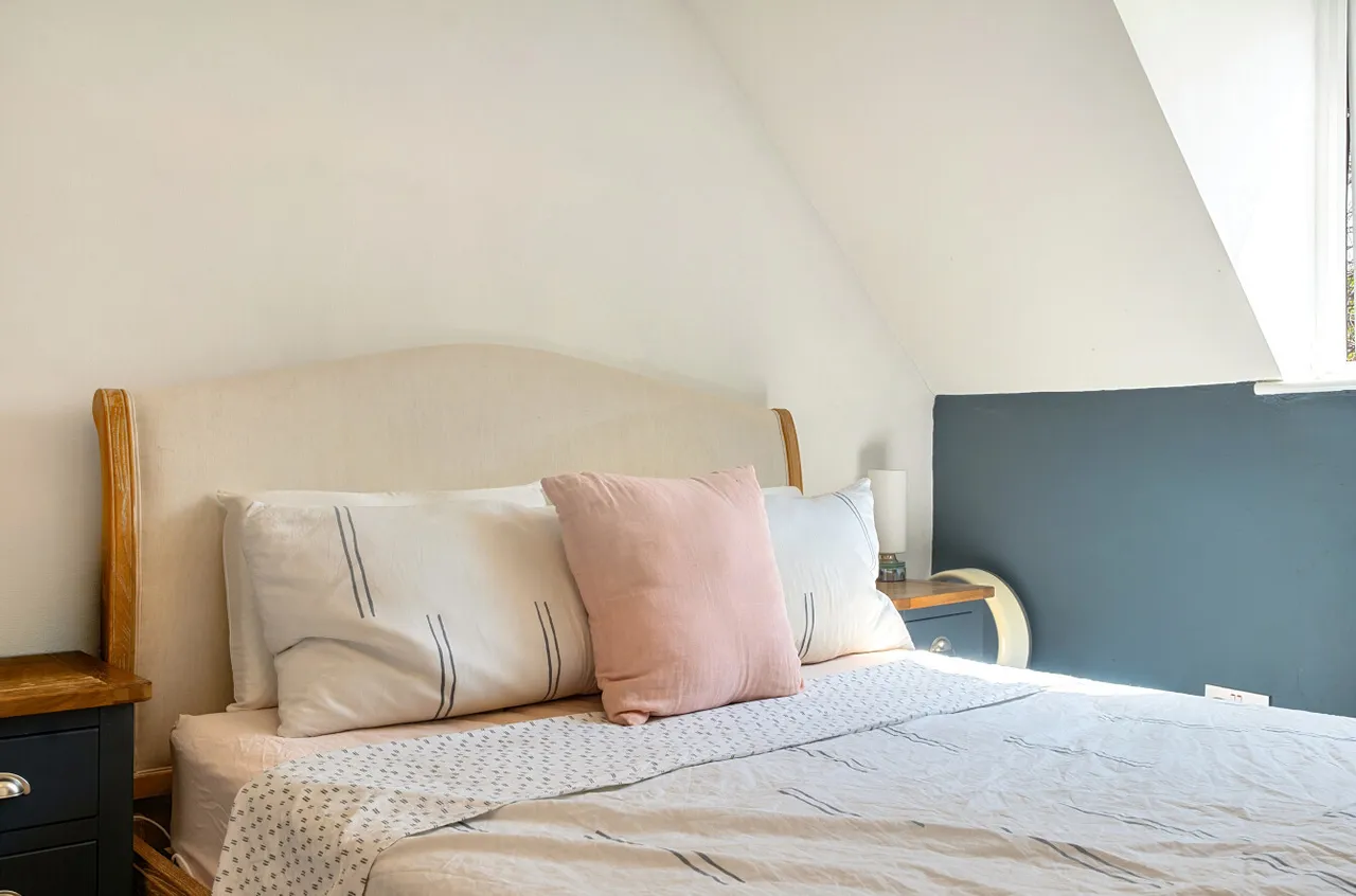 Glebelands, West Molesey, KT8, photo 14