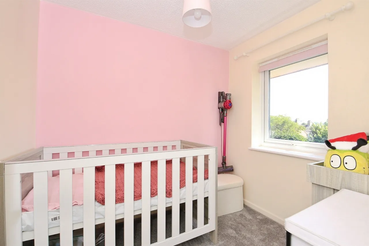 Flamborough Close, Woodston, Peterborough, photo 10