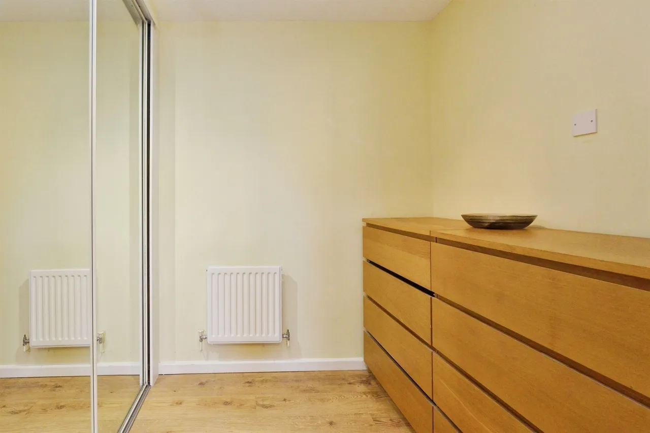 Morebath Grove, Furzton, MK4, photo 9