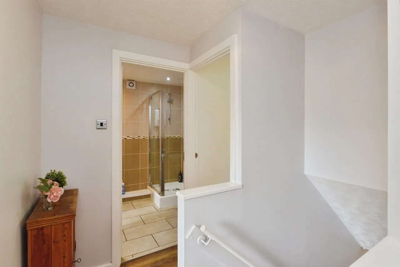Morebath Grove, Furzton, MK4, photo 13