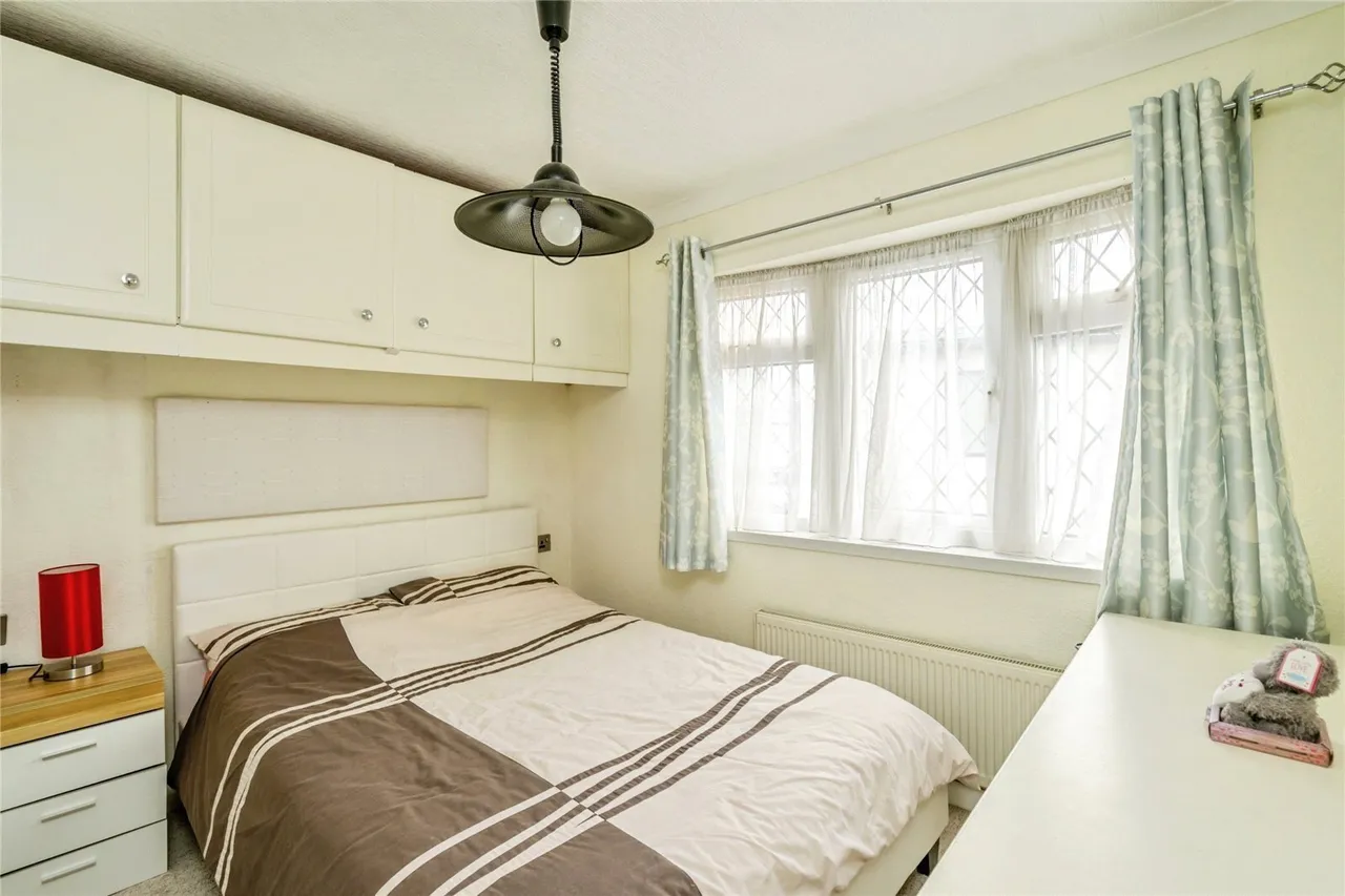 Vinnetrow Road, Runcton, PO20, photo 5