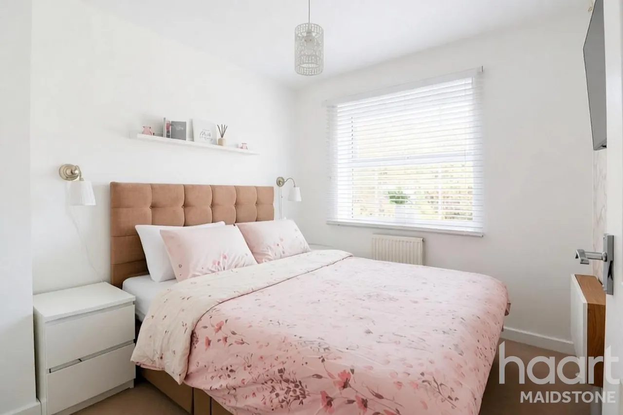 Hawkes Way, Maidstone, ME15, photo 3