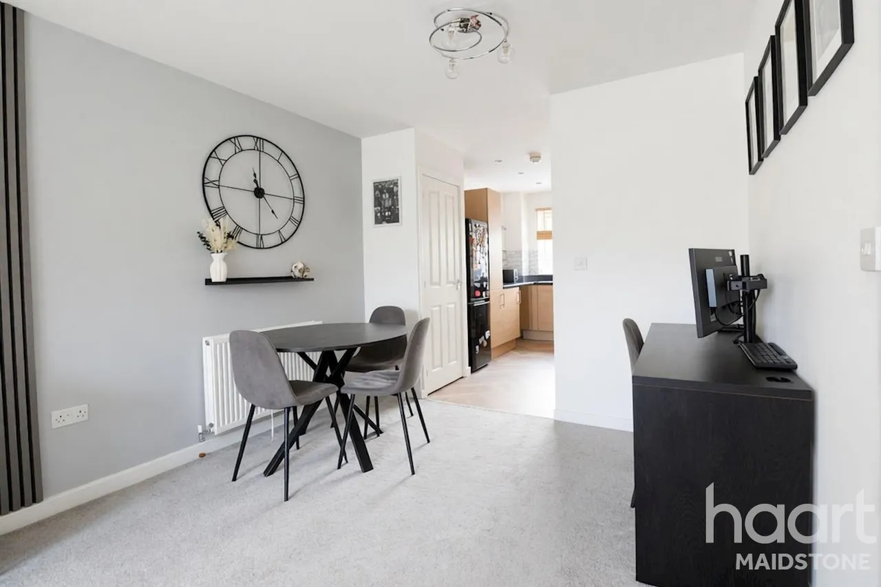 Hawkes Way, Maidstone, ME15, photo 6