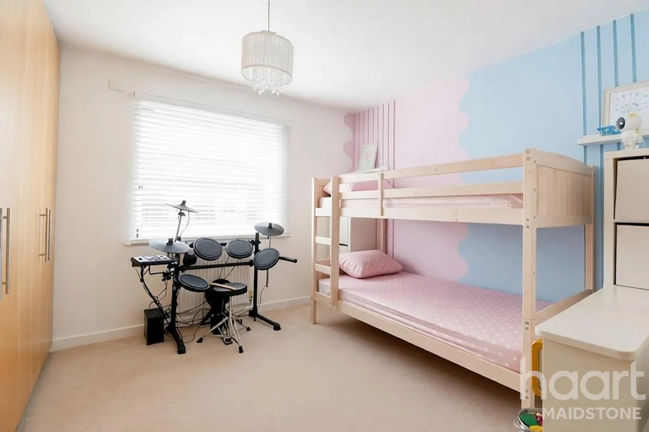 Hawkes Way, Maidstone, ME15, photo 4