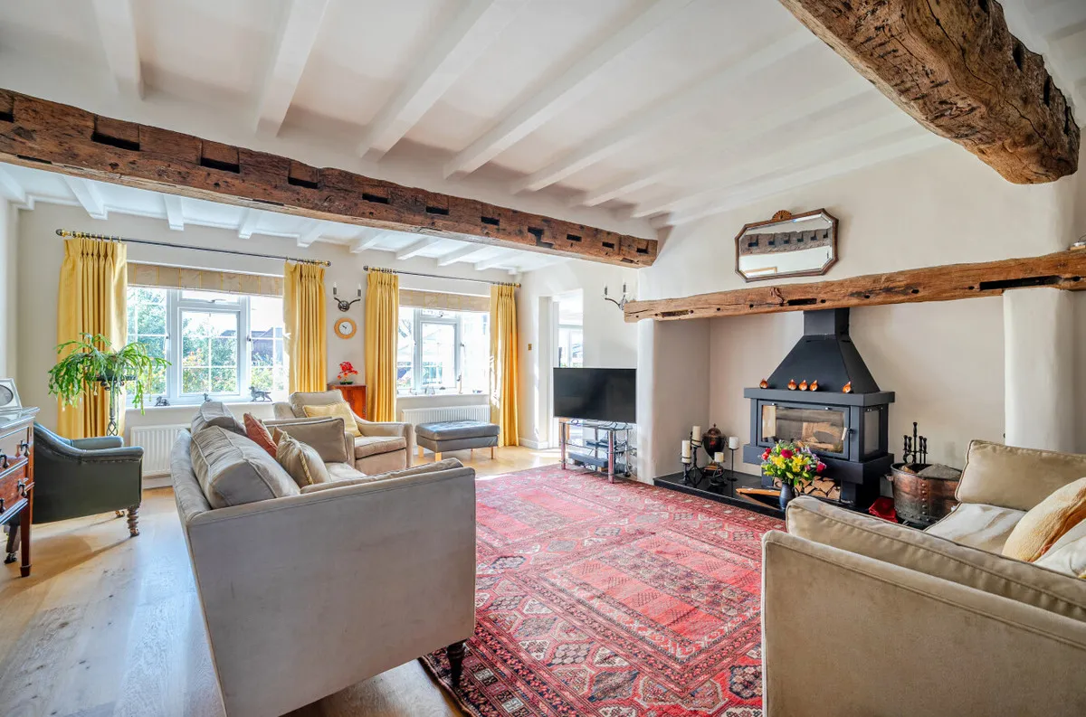 West Chiltington, RH20 2PW, photo 6