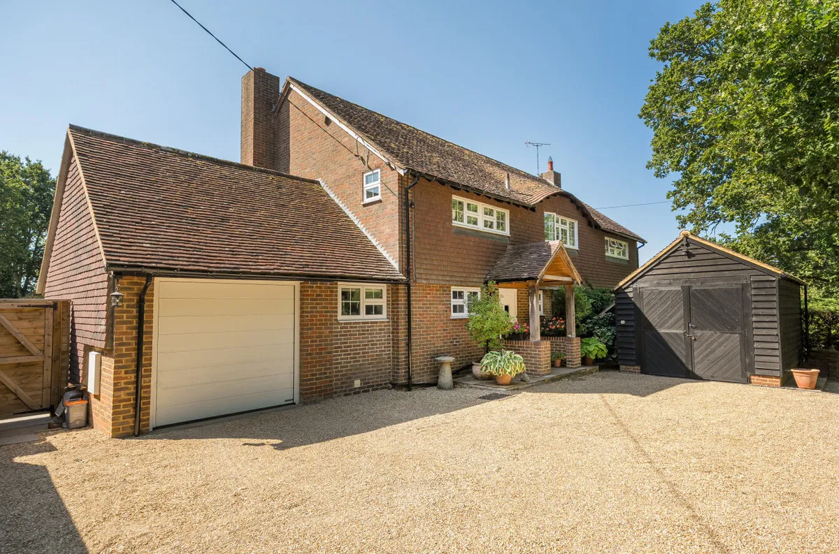 West Chiltington, RH20 2PW, photo 5