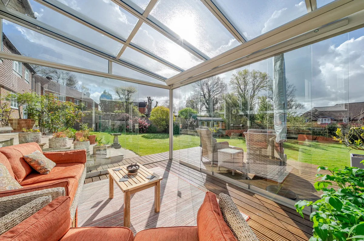West Chiltington, RH20 2PW, photo 3