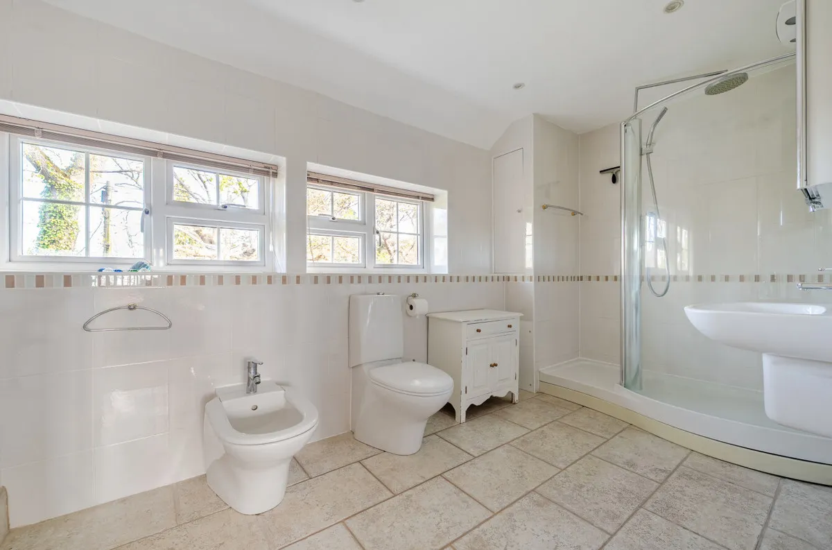 West Chiltington, RH20 2PW, photo 19