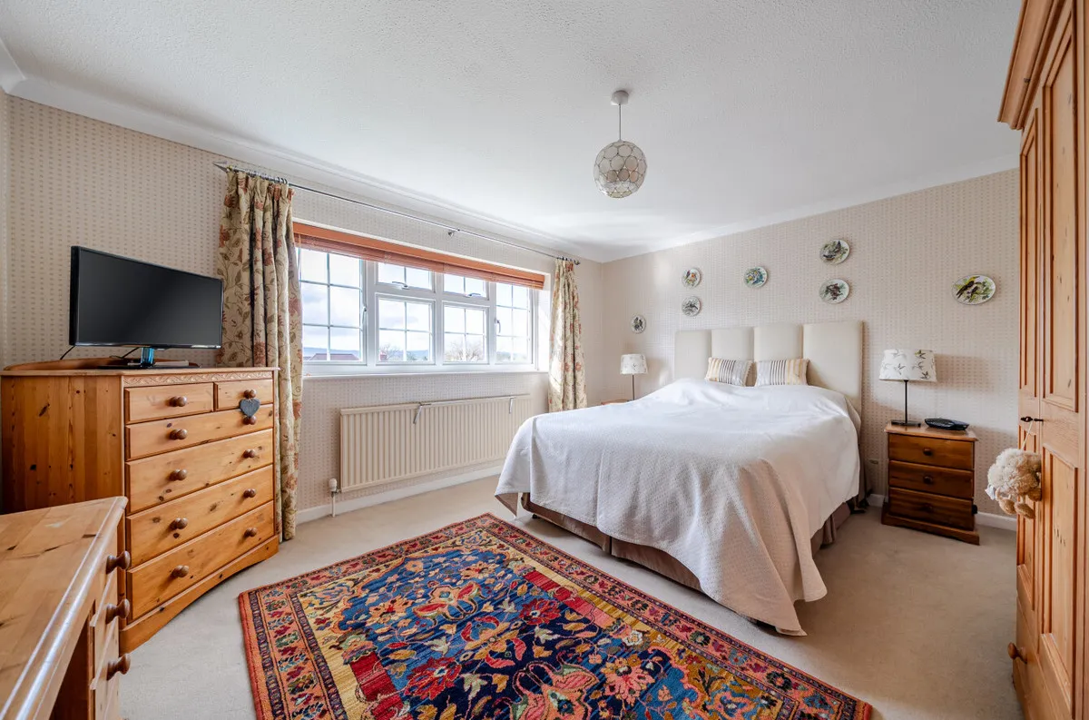 West Chiltington, RH20 2PW, photo 9