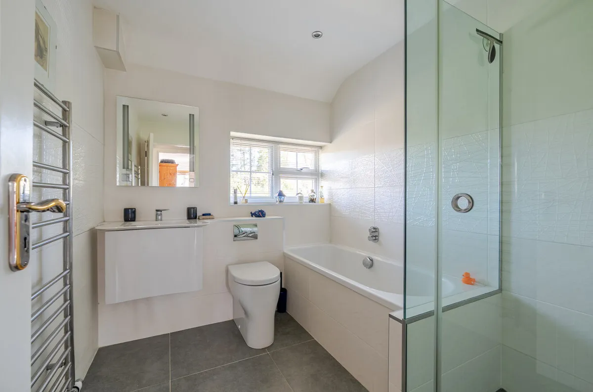 West Chiltington, RH20 2PW, photo 16