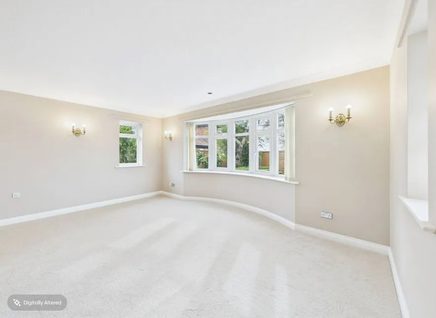 Hartburn Village, Stockton-on-Tees, Durham, TS18, photo 12